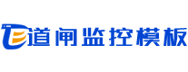 凯发会员登录