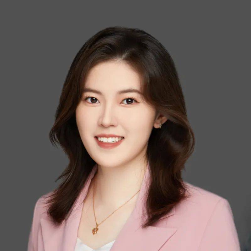 【东吴深度】本周重点报告(728-83）