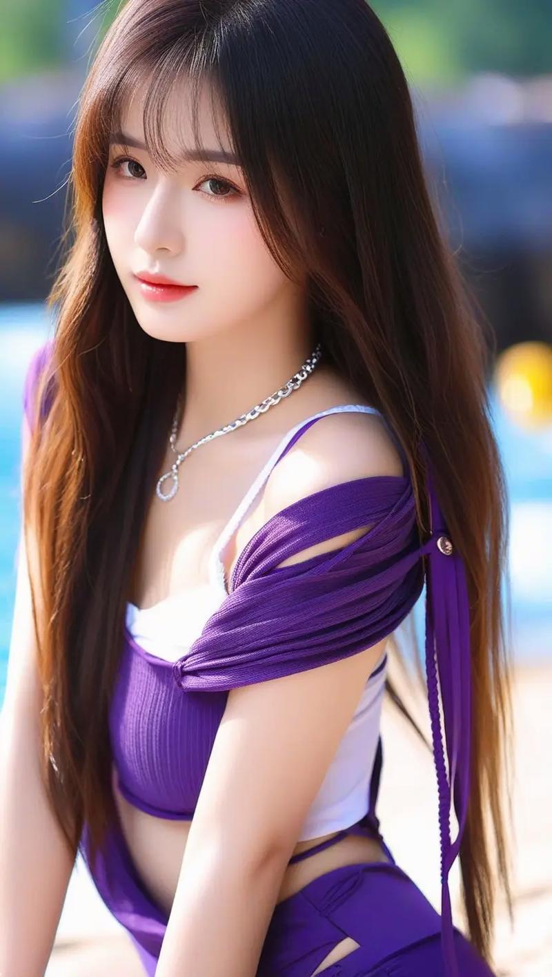 前夫与现任一起干片网