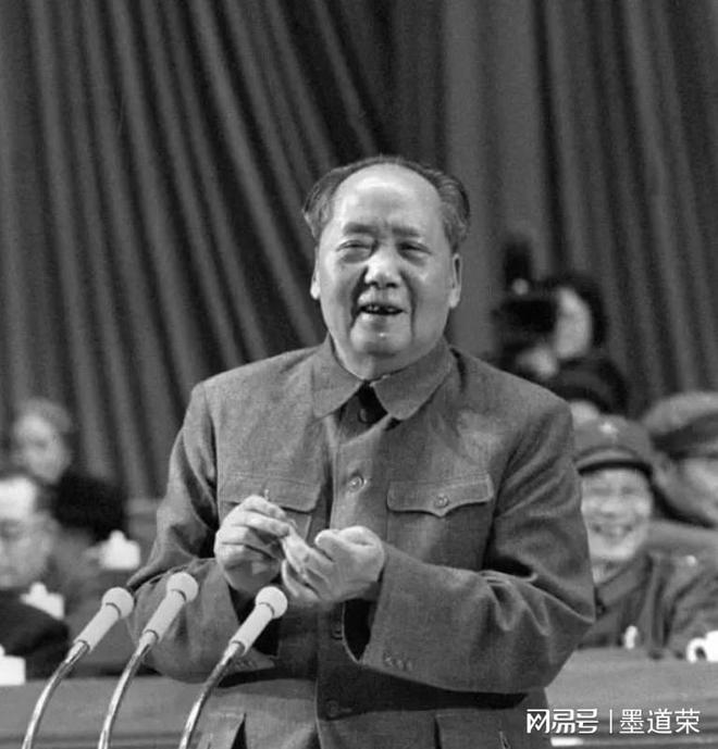 89年毛主席遗体防腐每年花费引质疑徐静揭露天价护理费为谣传