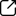 携手共筑友谊与合作之路
